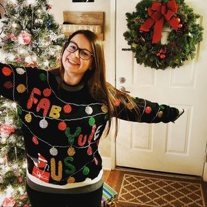 Meet your Posher, Meghan